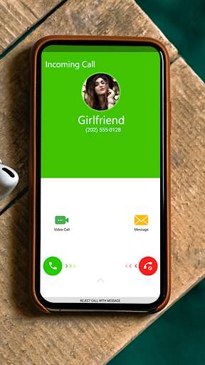 Run android online APK Fake Call & sms:Prank Call app from MyAndroid or emulate Fake Call & sms:Prank Call app using MyAndroid Run android online APK Fake Call & sms:Prank Call app from MyAndroid or emulate Fake Call & sms:Prank Call app using MyAndroid