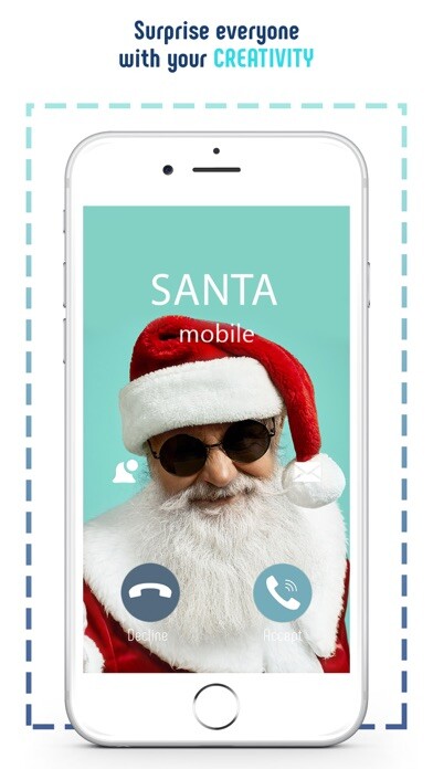 Emulate iPhone app Fake Call – Spoof Caller ID using MyAndroid Emulate iPhone app Fake Call – Spoof Caller ID using MyAndroid