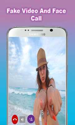 Emulate Android APK Fake Calls Videos Emulate Android APK Fake Calls Videos