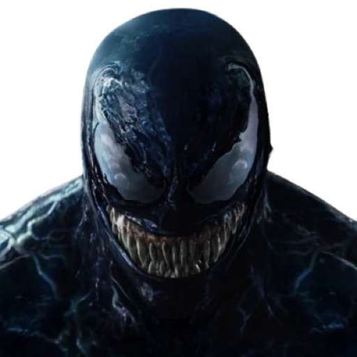 Run android online APK fake call venom prank from MyAndroid or emulate fake call venom prank using MyAndroid Run android online APK fake call venom prank from MyAndroid or emulate fake call venom prank using MyAndroid