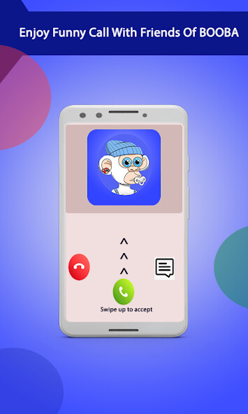 Run android online APK Fake call video for booba from MyAndroid or emulate Fake call video for booba using MyAndroid Run android online APK Fake call video for booba from MyAndroid or emulate Fake call video for booba using MyAndroid