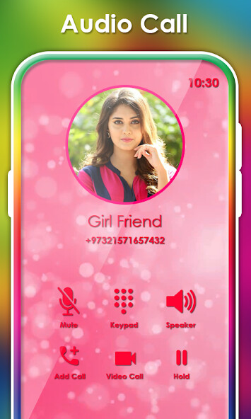 Run android online APK Fake Call Voice Prank from MyAndroid or emulate Fake Call Voice Prank using MyAndroid Run android online APK Fake Call Voice Prank from MyAndroid or emulate Fake Call Voice Prank using MyAndroid