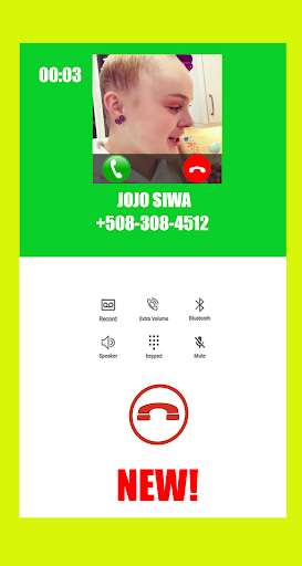 Run android online APK Fake Call With American Girl JJ from MyAndroid or emulate Fake Call With American Girl JJ using MyAndroid Run android online APK Fake Call With American Girl JJ from MyAndroid or emulate Fake Call With American Girl JJ using MyAndroid