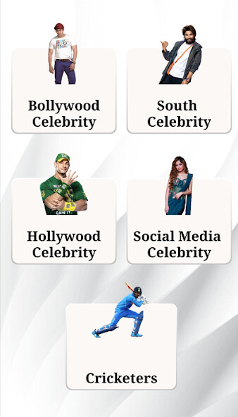 Run android online APK Fake Call With Celebrity Prank from MyAndroid or emulate Fake Call With Celebrity Prank using MyAndroid Run android online APK Fake Call With Celebrity Prank from MyAndroid or emulate Fake Call With Celebrity Prank using MyAndroid