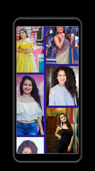 Run android online APK Fakecall with Neha Kakkar from MyAndroid or emulate Fakecall with Neha Kakkar using MyAndroid Run android online APK Fakecall with Neha Kakkar from MyAndroid or emulate Fakecall with Neha Kakkar using MyAndroid