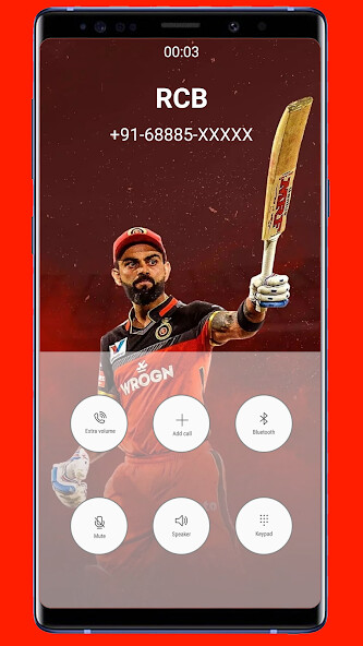 Run android online APK Fake Call With RCB Team from MyAndroid or emulate Fake Call With RCB Team using MyAndroid Run android online APK Fake Call With RCB Team from MyAndroid or emulate Fake Call With RCB Team using MyAndroid