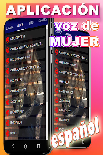 Run android online APK Fake call with voice of Woman in Spanish Fake from MyAndroid or emulate Fake call with voice of Woman in Spanish Fake using MyAndroid Run android online APK Fake call with voice of Woman in Spanish Fake from MyAndroid or emulate Fake call with voice of Woman in Spanish Fake using MyAndroid