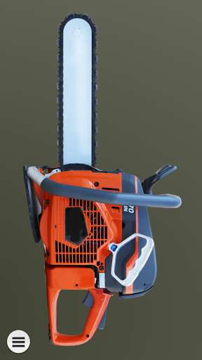Run android online APK Fake Chainsaw from MyAndroid or emulate Fake Chainsaw using MyAndroid Run android online APK Fake Chainsaw from MyAndroid or emulate Fake Chainsaw using MyAndroid