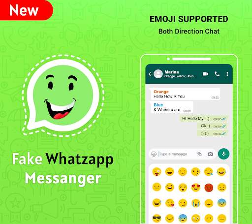 Run android online APK fake chat conversation for whatz up : Whats mock from MyAndroid or emulate fake chat conversation for whatz up : Whats mock using MyAndroid Run android online APK fake chat conversation for whatz up : Whats mock from MyAndroid or emulate fake chat conversation for whatz up : Whats mock using MyAndroid