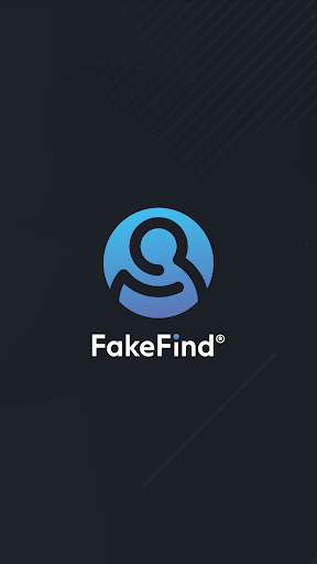 Run android online APK FakeFind - Clean Fake Followers on Instagram from MyAndroid or emulate FakeFind - Clean Fake Followers on Instagram using MyAndroid Run android online APK FakeFind - Clean Fake Followers on Instagram from MyAndroid or emulate FakeFind - Clean Fake Followers on Instagram using MyAndroid