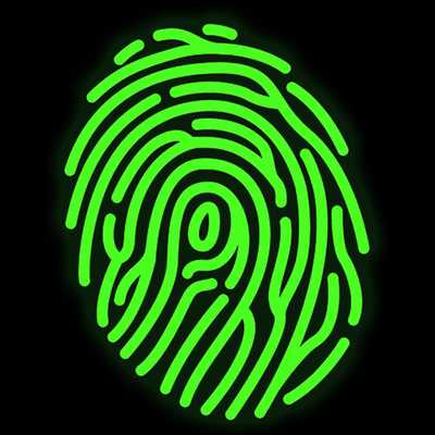 Emulate Android APK Fake Fingerprint