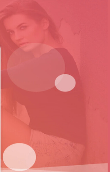 Run android online APK Fake Fit Steps from MyAndroid or emulate Fake Fit Steps using MyAndroid