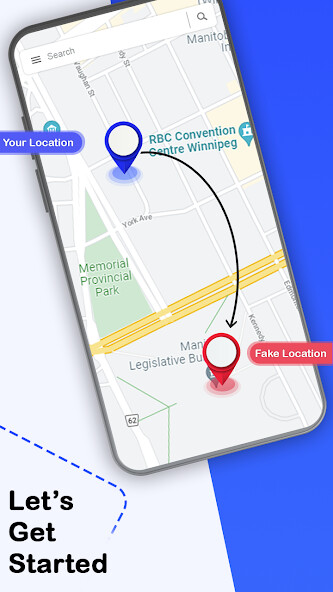 Run android online APK Fake GPS Location Professional from MyAndroid or emulate Fake GPS Location Professional using MyAndroid Run android online APK Fake GPS Location Professional from MyAndroid or emulate Fake GPS Location Professional using MyAndroid