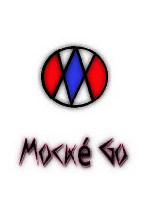 Emulate Android APK Fake Gps with Controls - Free Emulate Android APK Fake Gps with Controls - Free