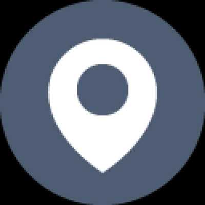 Emulate Android APK Fake GPS with Joystick Pro Emulate Android APK Fake GPS with Joystick Pro
