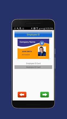 Emulate Android APK Fake ID Maker Pro free Emulate Android APK Fake ID Maker Pro free