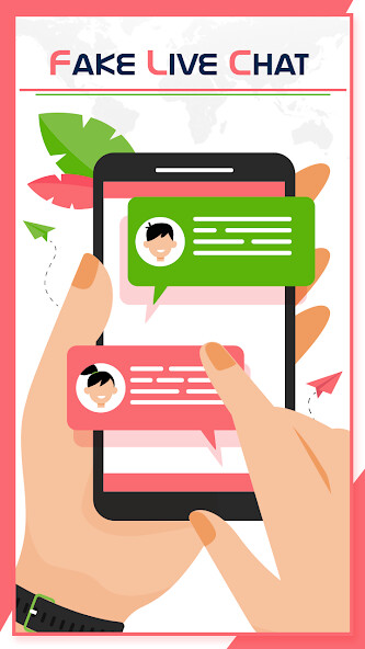 Run android online APK Fake Live Chat - Live Video Call from MyAndroid or emulate Fake Live Chat - Live Video Call using MyAndroid Run android online APK Fake Live Chat - Live Video Call from MyAndroid or emulate Fake Live Chat - Live Video Call using MyAndroid