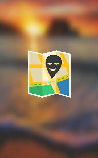Run android online APK Fake Location (Mock GPS) from MyAndroid or emulate Fake Location (Mock GPS) using MyAndroid Run android online APK Fake Location (Mock GPS) from MyAndroid or emulate Fake Location (Mock GPS) using MyAndroid