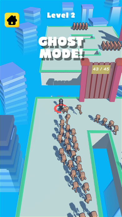 Emulate iPhone app FAKEMASTER! using MyAndroid Emulate iPhone app FAKEMASTER! using MyAndroid
