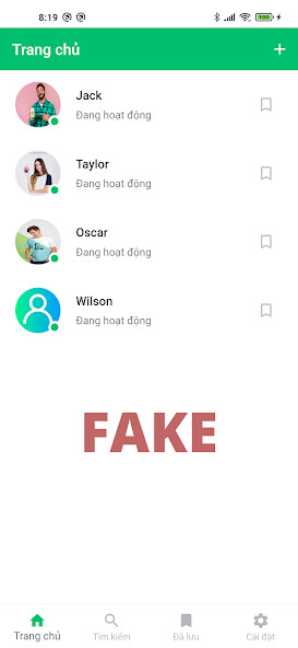 Run android online APK Fake Message from MyAndroid or emulate Fake Message using MyAndroid Run android online APK Fake Message from MyAndroid or emulate Fake Message using MyAndroid