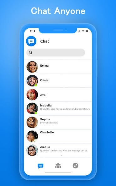 Run android online APK Fake Messages Text Fake Caller App Free (Prank) from MyAndroid or emulate Fake Messages Text Fake Caller App Free (Prank) using MyAndroid Run android online APK Fake Messages Text Fake Caller App Free (Prank) from MyAndroid or emulate Fake Messages Text Fake Caller App Free (Prank) using MyAndroid