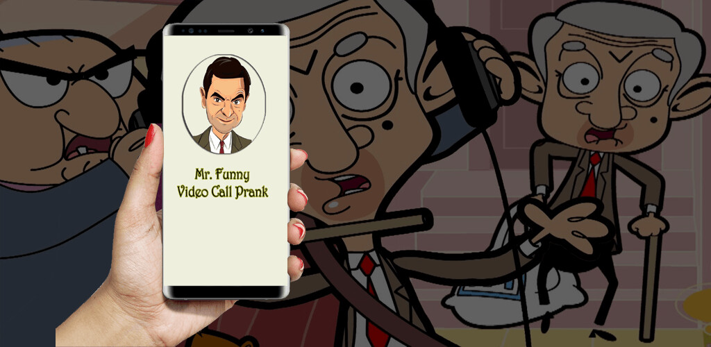 Run android online APK Fake Mr. Funny Video Call Pran from MyAndroid or emulate Fake Mr. Funny Video Call Pran using MyAndroid Run android online APK Fake Mr. Funny Video Call Pran from MyAndroid or emulate Fake Mr. Funny Video Call Pran using MyAndroid