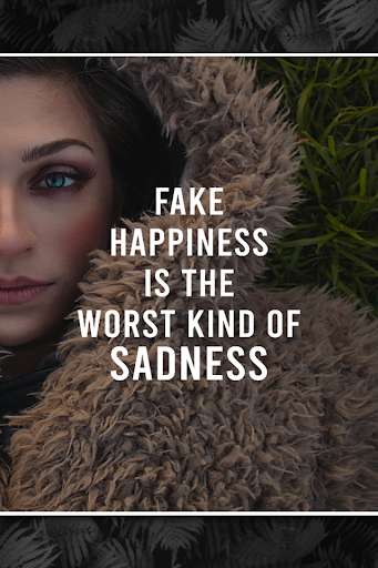 Run android online APK Fake People Quotes from MyAndroid or emulate Fake People Quotes using MyAndroid Run android online APK Fake People Quotes from MyAndroid or emulate Fake People Quotes using MyAndroid
