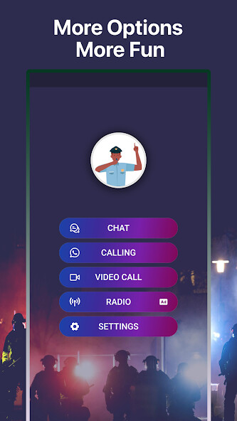 Run android online APK Fake Phone Call From Police from MyAndroid or emulate Fake Phone Call From Police using MyAndroid Run android online APK Fake Phone Call From Police from MyAndroid or emulate Fake Phone Call From Police using MyAndroid