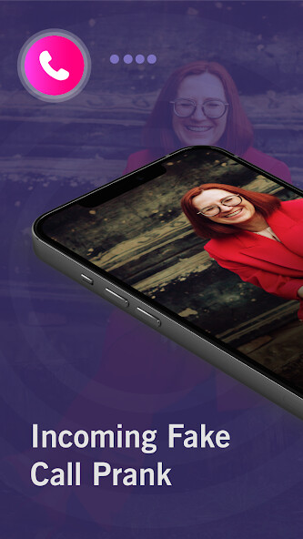 Run android online APK Fake Phone Call- Prank Call from MyAndroid or emulate Fake Phone Call- Prank Call using MyAndroid Run android online APK Fake Phone Call- Prank Call from MyAndroid or emulate Fake Phone Call- Prank Call using MyAndroid