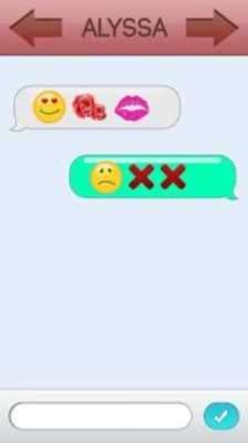 Emulate Android APK Fake SMS Girlfriend Joke Emulate Android APK Fake SMS Girlfriend Joke