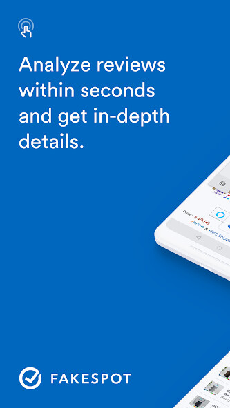 Run android online APK Fakespot Lite from MyAndroid or emulate Fakespot Lite using MyAndroid Run android online APK Fakespot Lite from MyAndroid or emulate Fakespot Lite using MyAndroid