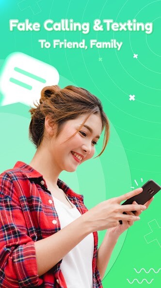 Run android online APK Fake Text Message WA Prank from MyAndroid or emulate Fake Text Message WA Prank using MyAndroid Run android online APK Fake Text Message WA Prank from MyAndroid or emulate Fake Text Message WA Prank using MyAndroid