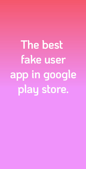 Run android online APK Fake user - Protect your data from MyAndroid or emulate Fake user - Protect your data using MyAndroid Run android online APK Fake user - Protect your data from MyAndroid or emulate Fake user - Protect your data using MyAndroid