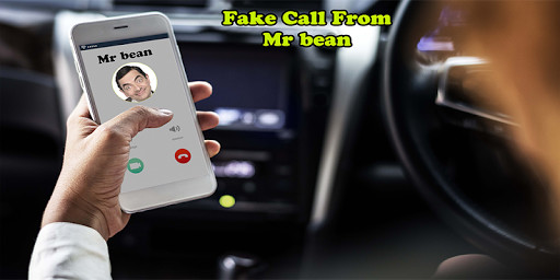 Run android online APK fake video call by Mr.funny from MyAndroid or emulate fake video call by Mr.funny using MyAndroid
