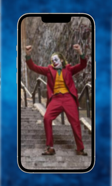 Run android online APK Fake Video Call Joker from MyAndroid or emulate Fake Video Call Joker using MyAndroid Run android online APK Fake Video Call Joker from MyAndroid or emulate Fake Video Call Joker using MyAndroid