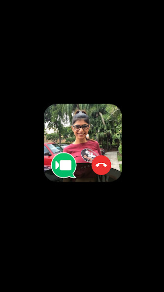 Run android online APK Fake Video Call Mia Khalifa from MyAndroid or emulate Fake Video Call Mia Khalifa using MyAndroid Run android online APK Fake Video Call Mia Khalifa from MyAndroid or emulate Fake Video Call Mia Khalifa using MyAndroid