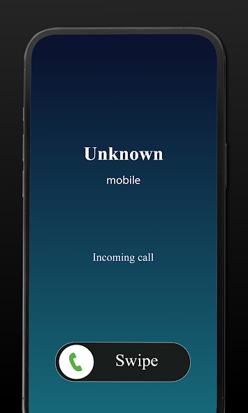 Run android online APK Fake video call - Prank Dialer from MyAndroid or emulate Fake video call - Prank Dialer using MyAndroid Run android online APK Fake video call - Prank Dialer from MyAndroid or emulate Fake video call - Prank Dialer using MyAndroid