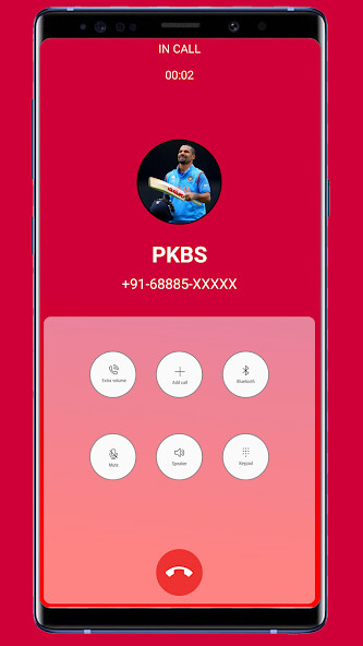 Run android online APK Fake Video Call Punjab Kings from MyAndroid or emulate Fake Video Call Punjab Kings using MyAndroid Run android online APK Fake Video Call Punjab Kings from MyAndroid or emulate Fake Video Call Punjab Kings using MyAndroid