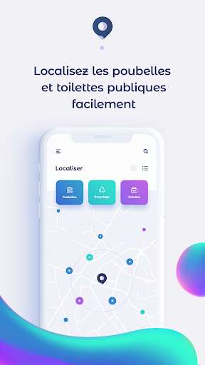 Run android online APK Fako.io from MyAndroid or emulate Fako.io using MyAndroid Run android online APK Fako.io from MyAndroid or emulate Fako.io using MyAndroid