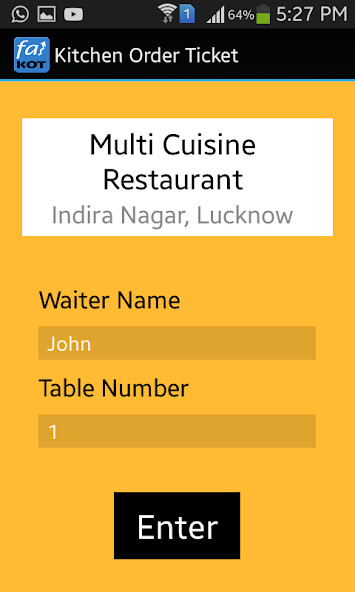 Run android online APK FA KOT from MyAndroid or emulate FA KOT using MyAndroid Run android online APK FA KOT from MyAndroid or emulate FA KOT using MyAndroid