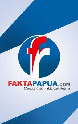 Emulate Android APK Fakta Papua Emulate Android APK Fakta Papua