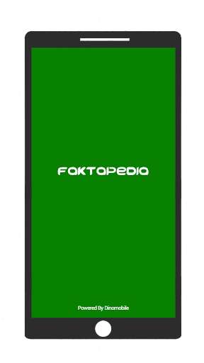 Run android online APK Faktapedia from MyAndroid or emulate Faktapedia using MyAndroid