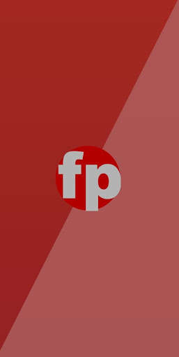 Run android online APK fakta pers media from MyAndroid or emulate fakta pers media using MyAndroid Run android online APK fakta pers media from MyAndroid or emulate fakta pers media using MyAndroid