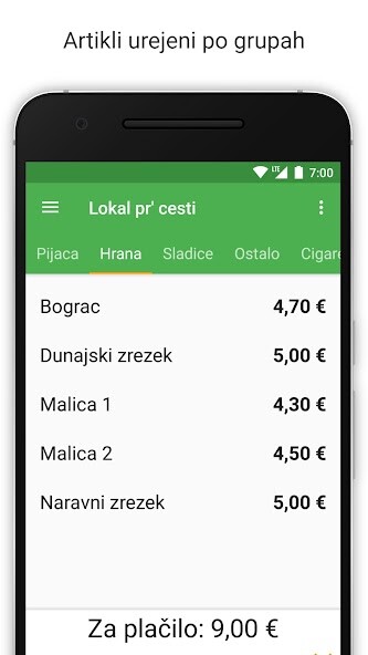 Run android online APK Fakture - dav?na blagajna from MyAndroid or emulate Fakture - dav?na blagajna using MyAndroid Run android online APK Fakture - dav?na blagajna from MyAndroid or emulate Fakture - dav?na blagajna using MyAndroid