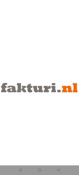 Run android online APK Fakturi from MyAndroid or emulate Fakturi using MyAndroid Run android online APK Fakturi from MyAndroid or emulate Fakturi using MyAndroid