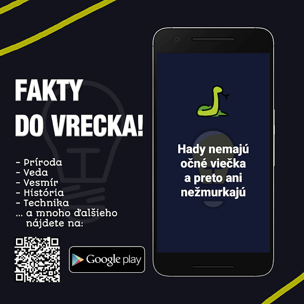 Run android online APK Fakty Do Vrecka - Zaujímavosti zo sveta from MyAndroid or emulate Fakty Do Vrecka - Zaujímavosti zo sveta using MyAndroid Run android online APK Fakty Do Vrecka - Zaujímavosti zo sveta from MyAndroid or emulate Fakty Do Vrecka - Zaujímavosti zo sveta using MyAndroid