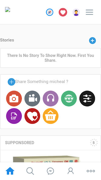 Run android online APK Fakuno from MyAndroid or emulate Fakuno using MyAndroid Run android online APK Fakuno from MyAndroid or emulate Fakuno using MyAndroid