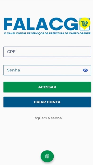Run android online APK Fala CG 156 from MyAndroid or emulate Fala CG 156 using MyAndroid
