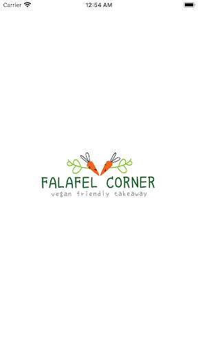 Run android online APK Falafel Corner from MyAndroid or emulate Falafel Corner using MyAndroid Run android online APK Falafel Corner from MyAndroid or emulate Falafel Corner using MyAndroid