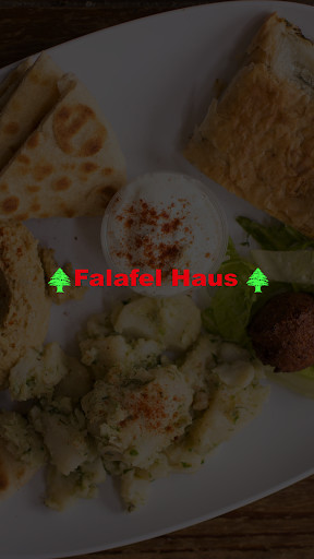 Run android online APK Falafel Haus Essen from MyAndroid or emulate Falafel Haus Essen using MyAndroid Run android online APK Falafel Haus Essen from MyAndroid or emulate Falafel Haus Essen using MyAndroid